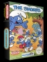 Nintendo  NES&nbsp; - &nbsp;Smurfs, The (Europe) (En,Fr,De,Es)